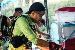 BIB: 
                            <button type="button" onclick="openModal(25443486)" class="btn btn-primary btn-sm float-right btn-popup" data-toggle="modal" data-target=".modal-high-quality">
                        <i class="fas fa-shopping-cart"></i> Add to Cart
                    </button>
                                            <button type="button" onclick="isThisMe(25443486, true)" class="btn btn-success btn-sm float-right btn-popup btn-isme hidden" data-toggle="tooltip" data-placement="bottom" title="นี่คือรูปของคุณใช่ไหม คลิกที่นี่เพื่อเอาเข้าอัลบั้ม">
                        <i class="fas fa-plus"></i> Add to album
                    </button>
                    <button type="button" onclick="isThisMe(25443486, false)" class="btn btn-warning btn-sm float-right btn-popup btn-isnotme hidden">
                        <i class="fas fa-ban"></i> Remove from album
                    </button>